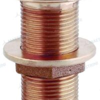 PASSE COQUE BRONZE  1 1/4"