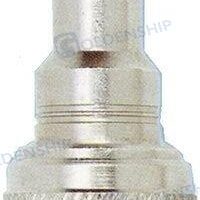 RACCORD ESSENCE FEMELLE SUZUKI 5/16