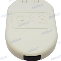 NABLE DE REMPLISSAGE RAPIDE GAS BLANC