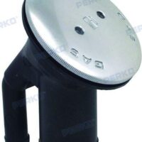 NABLE DE REMPLISSAGE ESSENCE INCLINE