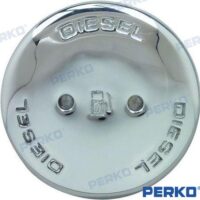 BOUCHON NABLE DIESEL