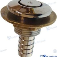 EVENT LAITON 16MM