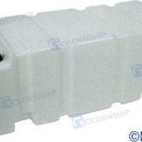 RESERVOIR POUR EAU 45L