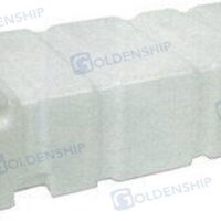 RESERVOIR POUR EAU 42L
