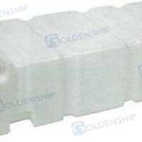 RESERVOIR POUR EAU 75L