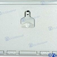 PORTE D'EQUIPET 27 X 37XM