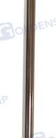 COMPAS D'OUVERTURE BRONZE