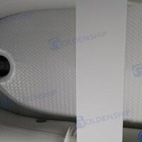 PLANCHER AIRMAT GS330