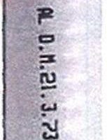 TUYAU ALIMPOMP/SAN 16MM. (30 M)