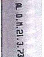 TUYAU ALIMPOMP/SAN 40MM. (30 M)