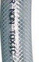 TUYAU TRICOCLAIR 30X38 (50 M)