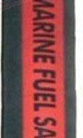 TUYAU CARBOPOMP/M/I5T 16X25 (40 M)
