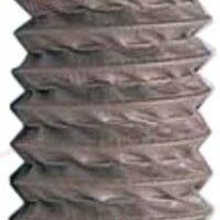 GAINE DE VENTILLATION M120 76MM. (10 M)