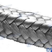 TRESSE PRESSE ETOUPE GORETEX 8MM 1M