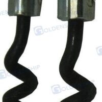 PAIRE D EXTRACTEUR 12MM