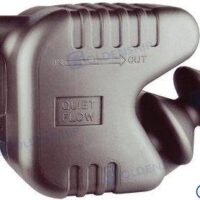 WATERLOCK - 115CV