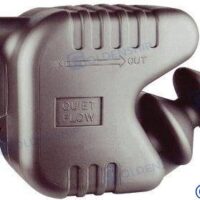 WATERLOCK - 150CV