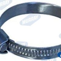 COLLIER INOX 25-40 (25)