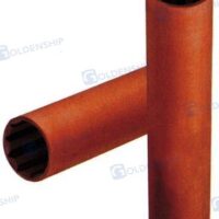 BAGUE HYDROLUBE FIBRE 30X45X120 MM