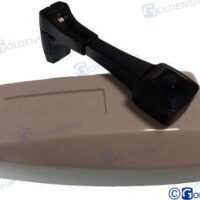 BOITIER LATERAL 700SS POUR VEDETTE Yamaha