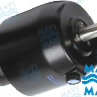 POMPE HYDRAULIQUE GM0-MRA