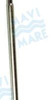 BARRE ACCOUPLEMENT UNIVERSEL 300CV Yamaha