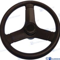 VOLANT MARPAC 330MM