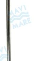 BARRE D ACCOUPLEMENT VERINS 300CV X2