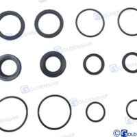 KIT JOINT POUR CYLINDRE MC150BR