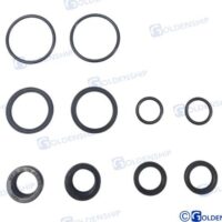 KIT JOINT POUR CYLINDRE MC90B