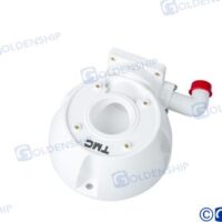 BASE RONDE WC GS50010/50011