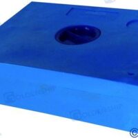 RESERVOIR EAUX NOIRES 75L