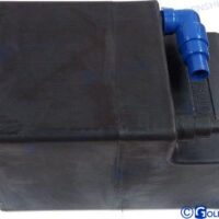 RESERVOIR EAUX NOIRES 40L