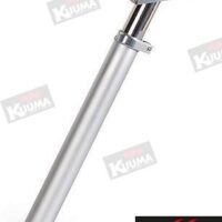 SUPPORT POUR PORTE CANNE