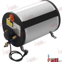 CHAUFFE-EAU  INOX 22 L. - 1250 W - 230 V