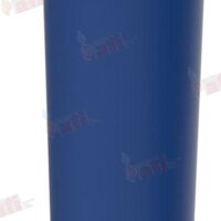 CHAUFFE-EAU ACIER EMAILLE 45 L. - 1250W