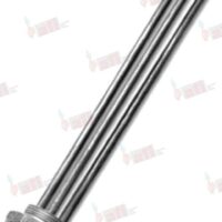 RESISTANCE ELECTRIQUE 230 V/550 W