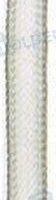 TRESSE EN NYLON  6MM  (200 M)