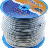 CORDE METRAGE D.4  (100 M)