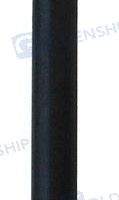 AMORTISSEUR 6/12MM