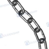 CHAINE LIEGE GALVA 12MM X 50M