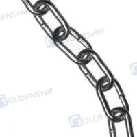 CHAINE INOX 10MM X 50M