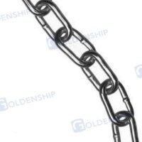 CHAINE INOX 3MM X 50M