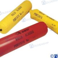 ROULEAU TRANSPORT 450KG 1,55M Ø25