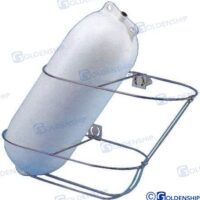 PORTE PARE-BATTAGE 2 DEF.17X51