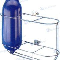 SUPPORT PARE-BATTAGE 3 DEF.17X51