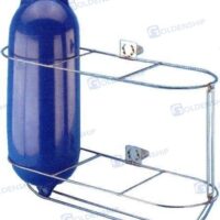 PORTE PARE-BATTAGE 3 DEF.22X63