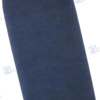 CHAUSSETTE F2 MARINE - 220X610 MM