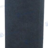 CHAUSSETTE G5 MARINE - 216X688 MM