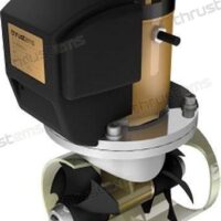 PROPULSEUR ETRAVE S100  185 TWIN 12V